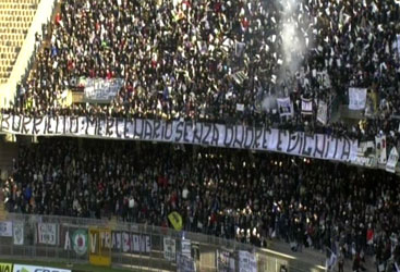 Borriello: Tôi chưa bao giờ từ chối Juve