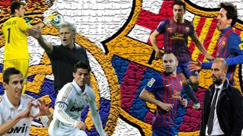 Tản mạn La Liga (kỳ 2): Malaga không cam chịu