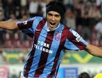 Video: Pha qua người điệu nghệ của Gustavo Colman (Trabzonspor) v Zeki Korkmaz (Istanbul BB)