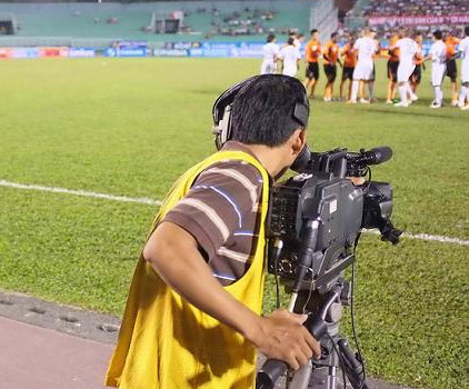 AVG cam kết tuân thủ tuyện đối chỉ đạo của Thủ tướng Chính phủ