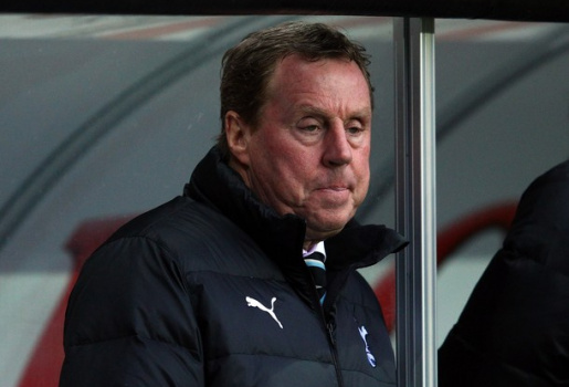 Bản tin tối ngày 13/01: Man City đang chao đảo