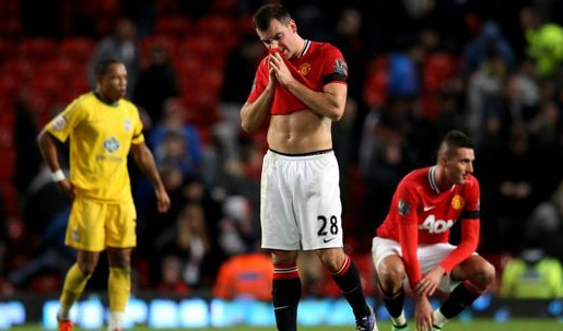 Moyes cảm thấy hài lòng khi Everton có được Gibson