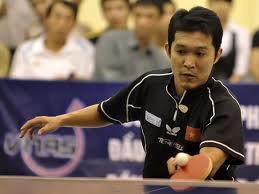 Vòng loại Olympic 2012: Đoàn Kiến Quốc rút lui