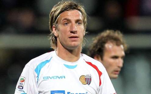 Phớt lờ Fulham, Lopez quyết chờ Milan