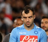 Video Copa Italia: Pha ghi bàn gây tranh cãi trong trận Napoli - Cesena