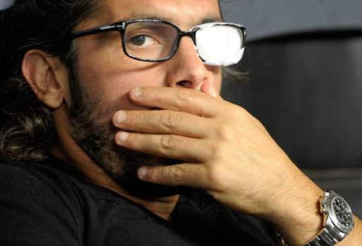 Gattuso và Aquilani không thể ra sân trận derby Milano