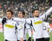 Video Serie A: Cesena 3 – 1 Novara