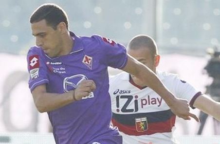 AC Milan và Inter Milan cùng săn tiền vệ