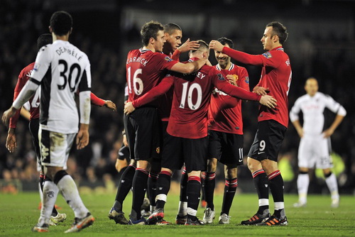 Premier League, không còn sân nhà, sân khách?