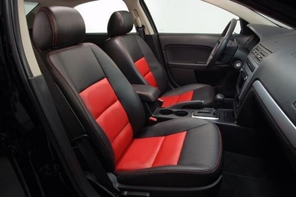 Chủ xe cần lưu ý gì khi sử dụng ôtô mới?