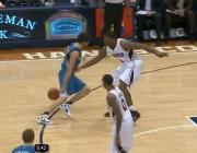 Video NBA: Tổng hợp các trận đấu ngày 14/01