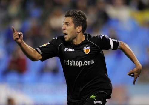 Điểm tin chiều 19/1: Barca và Man Utd cũng chẳng bằng Valencia