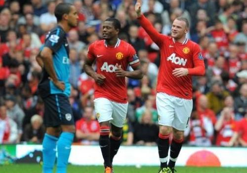 Trước vòng 22 Premier League: Hướng về pháo đài Emirates