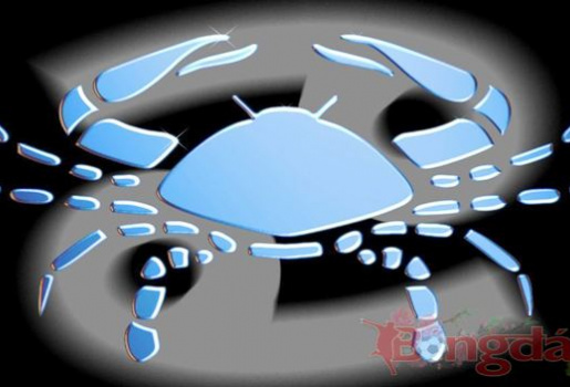 Gieo quẻ ngay xuân cho Lionel Messi