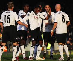 Video Premier League: Fulham nhấn chìm Newcastle ngay trên sân nhà