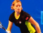 Video Australian Open 2012: Toàn cảnh trước ngày thứ 7