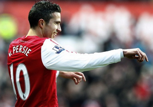 Sir Ferguson tiết lộ bí quyết đánh bại Arsenal