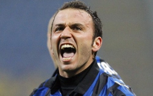 Lazio trở thành nạn nhân thứ 7 trong chuỗi ngày toàn thắng của Inter