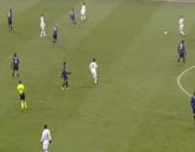 Video Serie A: Chiến thắng thứ 7 liên tiếp của Inter