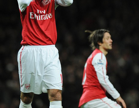 Những cái nhất vòng 22 Premier League