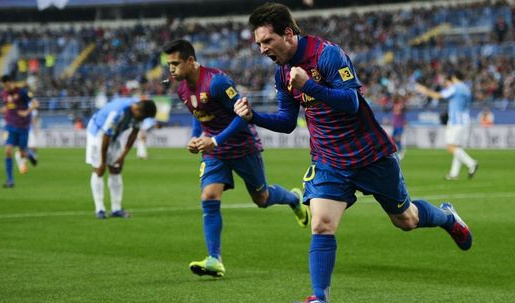 Guardiola: Nếu Valdes không xuất sắc, mọi chuyện có lẽ đã khác