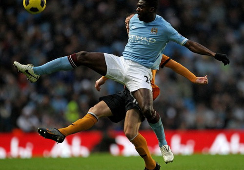 Những ngôi sao có thể theo chân Anelka sang Trung Quốc