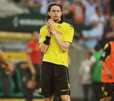 Subotic bị buộc tội cưỡng dâm