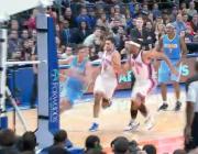 Video NBA: Tổng hợp các trận đấu ngày 21/01
