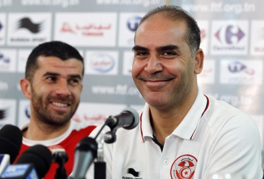 CAN 2012, 23h00 ngày 27/1, Niger vs Tunisia: Hơn một chiến thắng