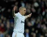 Video: Màn trình diễn của Karim Benzema vs Barcelona