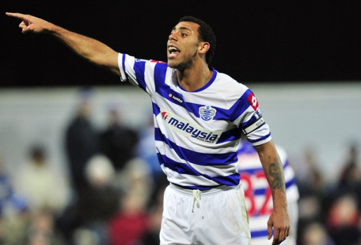 Cậu em nhà Fedinand lần thứ hai bị dọa giết