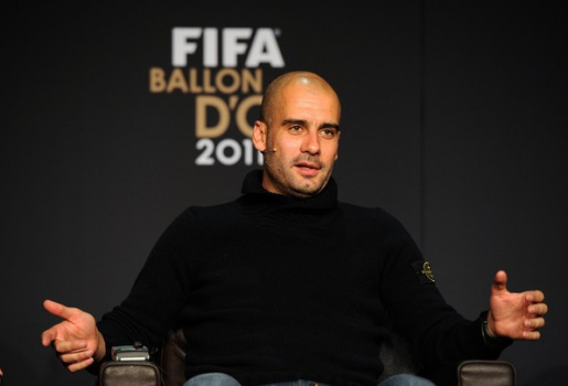 Bản tin tối ngày 28/01: Barca sợ mất Guardiola