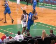 Video NBA: Tổng hợp các trận đấu ngày 23/01