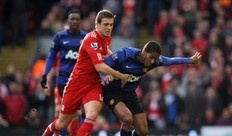 Video: Màn trình diễn của Antonio Valencia vs Liverpool