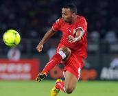 Video CAN 2012: Thắng Senegal 2-1, Libya vẫn ngậm ngùi rời cuộc chơi