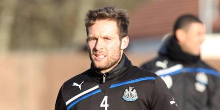 Sao gốc Việt trước nguy cơ bị FA cấm thi đấu