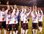 Video: Bàn thắng có thể bạn chưa bao giờ xem: Erlan Mealla (Nacional Potosi) v The Strongest