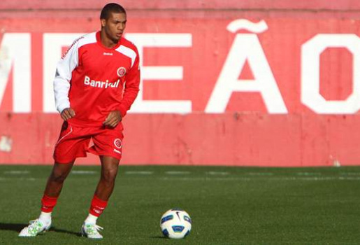 Chính thức: Inter Milan đã có được “ngọc quý” của Internacional