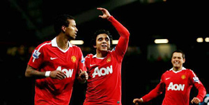 Tỉnh lại đi, “Quỷ đỏ” Man Utd!