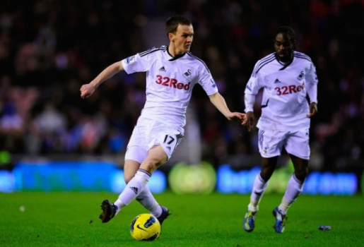Josh McEachran: Ra đi để trở lại