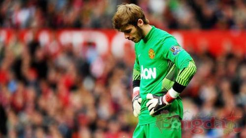 Lăng kính: Hiệu quả kinh tế