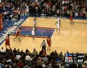 Video NBA: Tổng hợp các trận đấu ngày 25/01