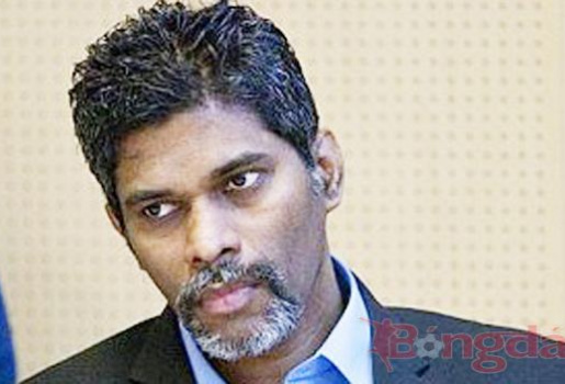 Zimbabwe treo giò 82 cầu thủ vì dàn xếp tỷ số