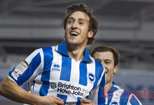 Man United gia cố hàng thủ bằng “ngọc thô” của Nice