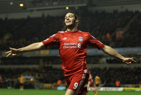 Carroll: Cơn ác mộng đã qua?