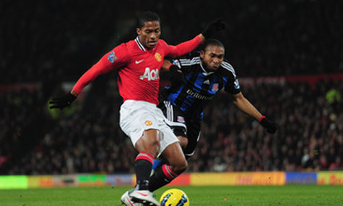 Chelsea – MU còn 2 ngày: Chờ đợi gì?