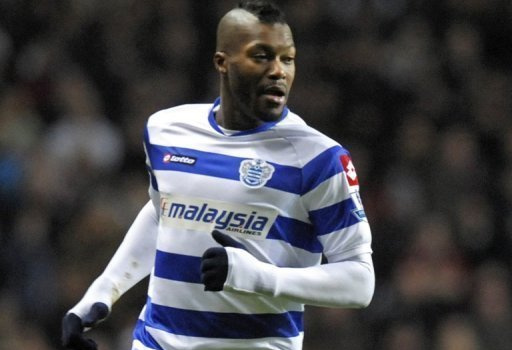 Những cái nhất vòng 23 Premier League