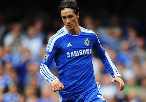 5 cầu thủ đáng xem nhất trận đại chiến Chelsea - Man United