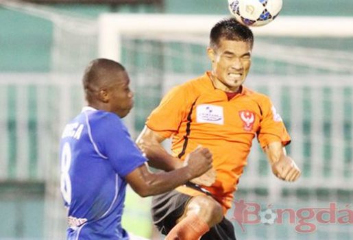 Super League: Thành bại tại… người quen?