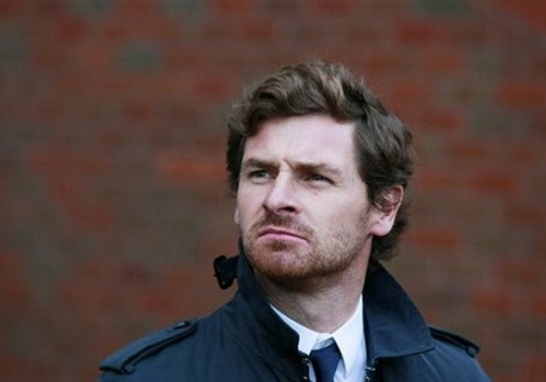 Villas-Boas tin Chelsea sẽ đánh bại M.U